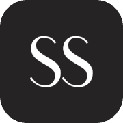 Smart Spaces